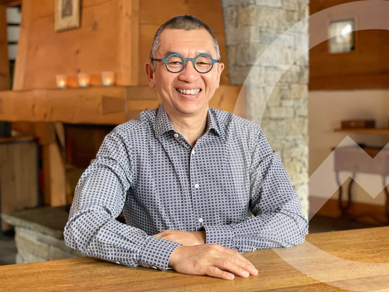 minh-tran-happiness-rd-logo-blanc Minh TRAN Directeur Général de la société Happiness R&D